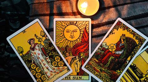 carta del tarot el ermitaño|El Ermitaño en el Tarot: Una Guía Completa